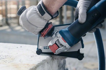 2608615164 X-LOCK алмазный диск для резки плитки Bosch Best for Ceramic 125 мм  2.608.615.164 с доставкой